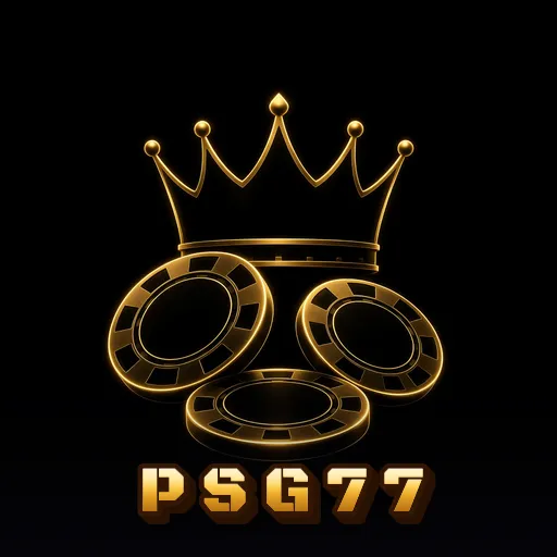 psg77 APK Indonesia - Panduan Lengkap dan Tutorial