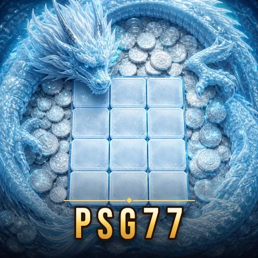 psg77 APK Indonesia - Panduan Lengkap dan Tutorial